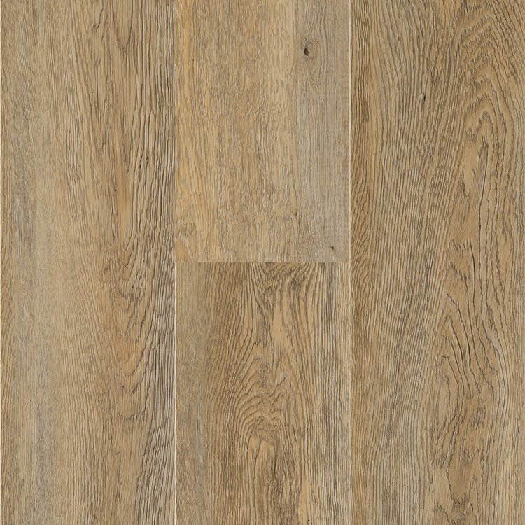 Epic Fairview Taupe Swatch