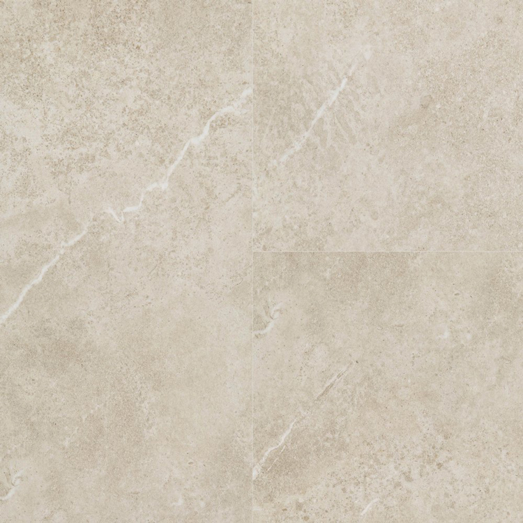 Tuscan Sandstone Buff Swatch