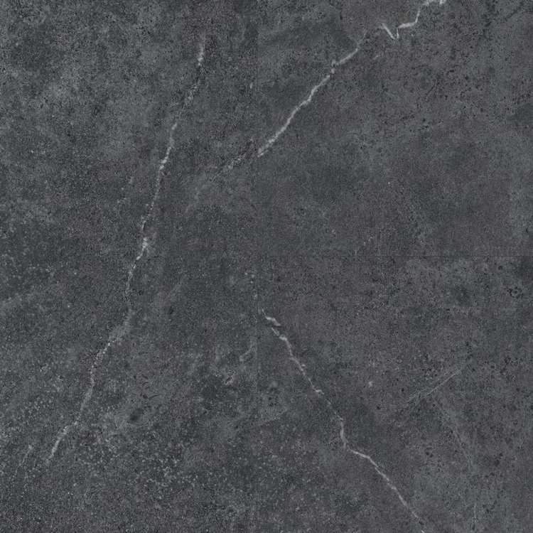 Tuscan Sandstone Carbon Swatch