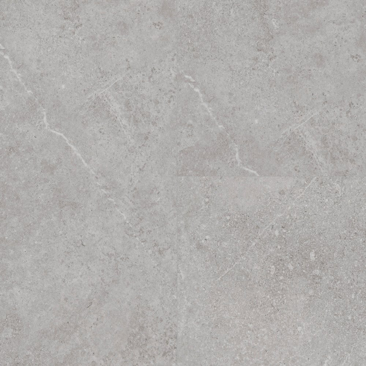 Tuscan Sandstone Concrete Swatch