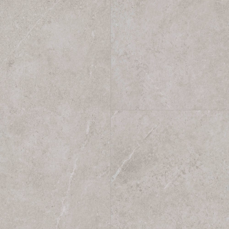 Tuscan Sandstone Snowdrift Swatch