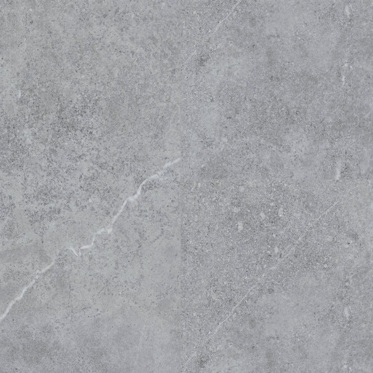 Tuscan Sandstone Sterling Swatch