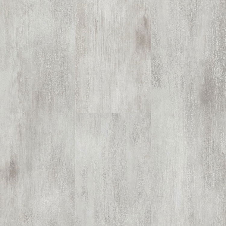 Monumental Plus Ecru Swatch
