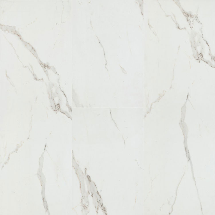 Monumental Plus Honed Carrara Swatch