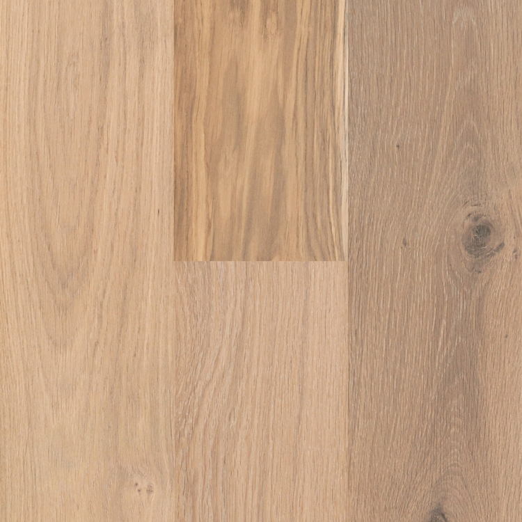 Signal Hill Biscuit Oak Swatch
