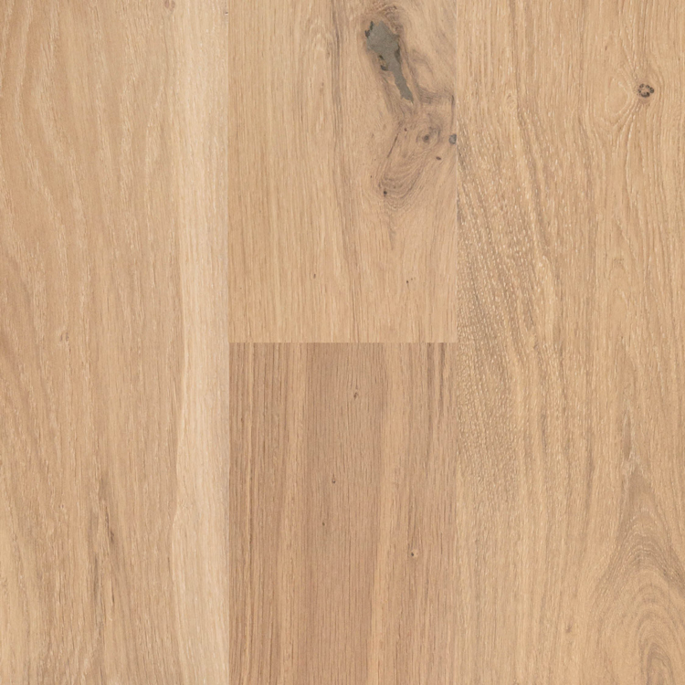 Signal Hill Tan Oak Swatch
