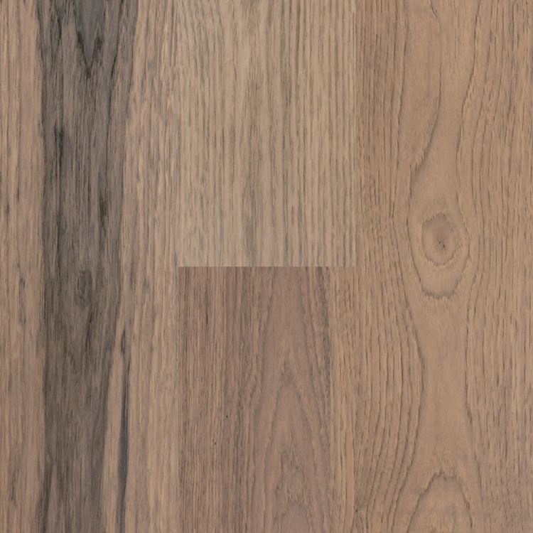 Signal Hill Coco Hickory Swatch