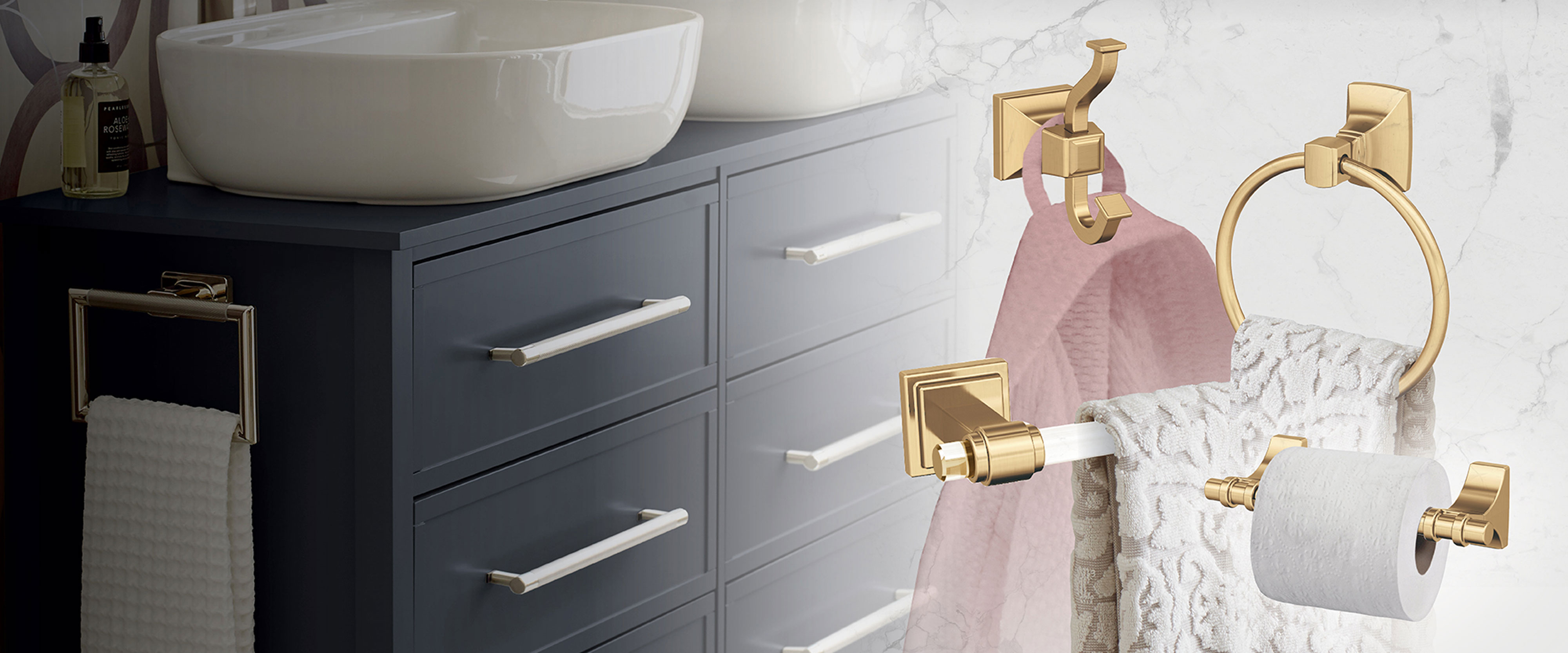 Shop Hardware
