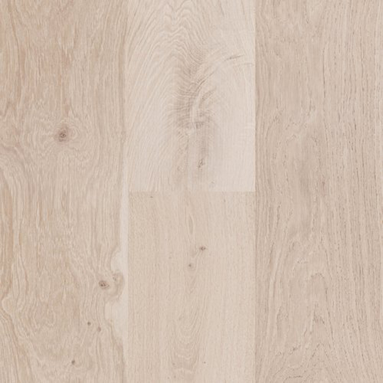 Mission Hill Champagne Oak 630 001 Swatch