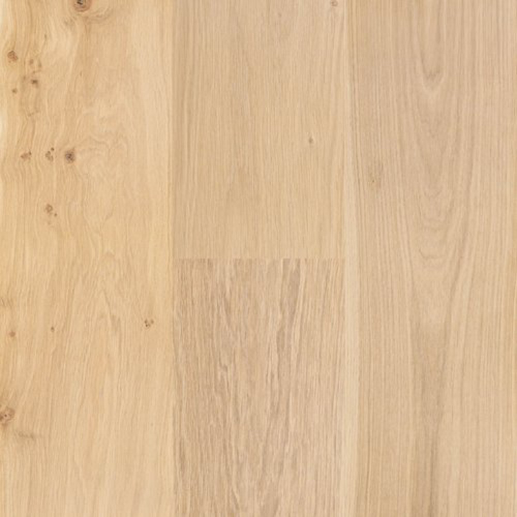 Mission Hill Sauvignon Oak 630 004 Swatch