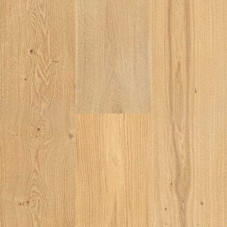 Mission Hill Chardonnay Oak 630 006 Swatch