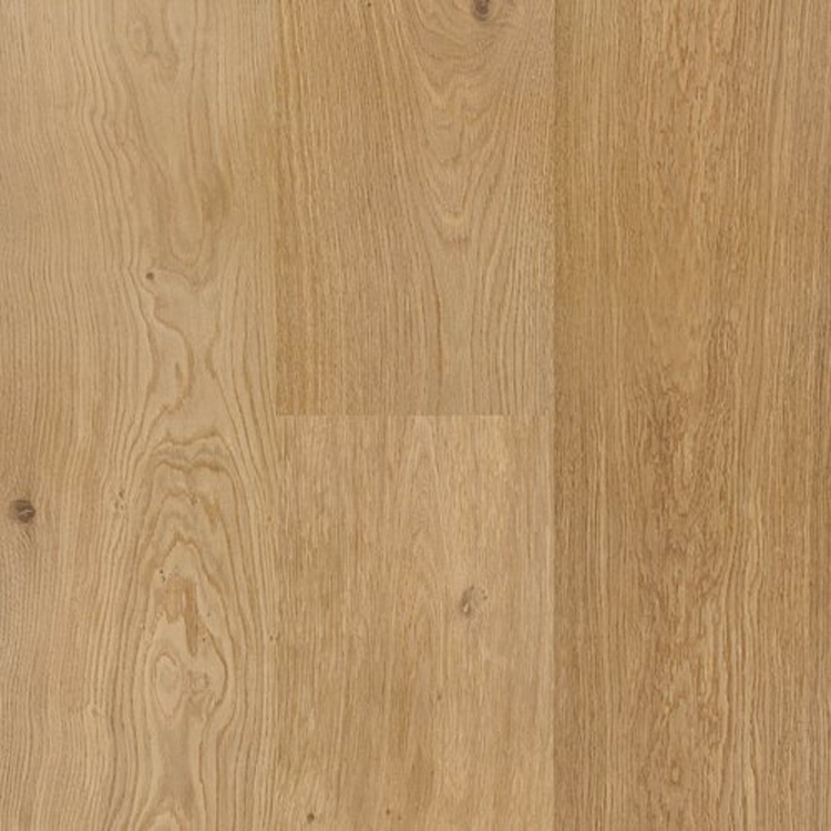 Mission Hill Armagnac Oak 630 007 Swatch