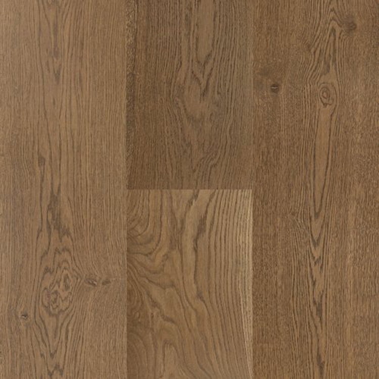 Mission Hill Aged Bourbon Oak 630 008 Swatch