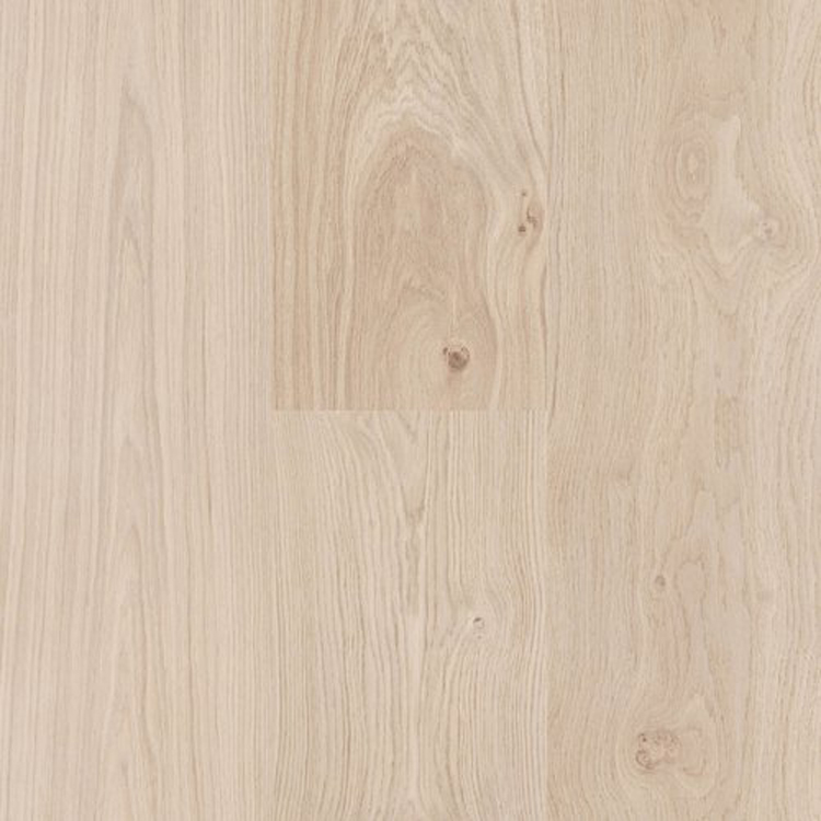 Mission Hill Riesling Oak 630 009 Swatch