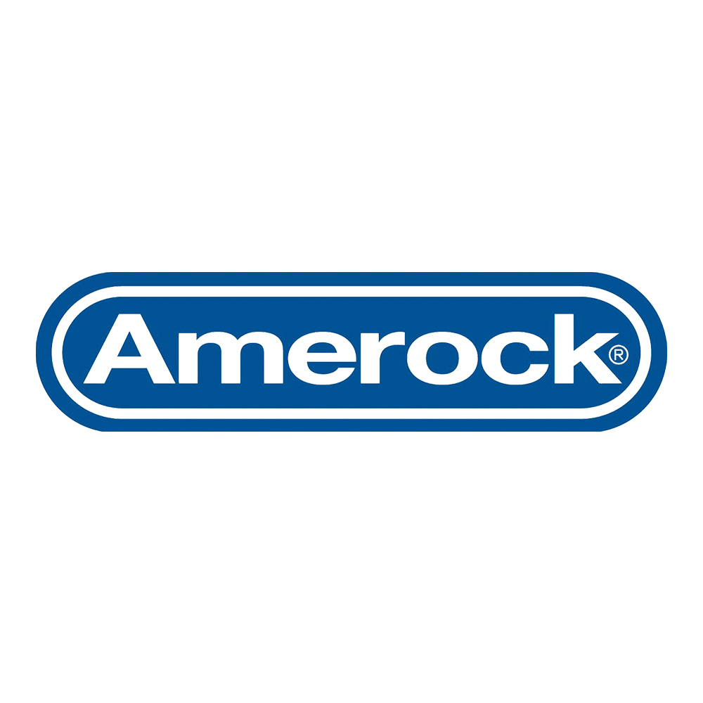 Amerock