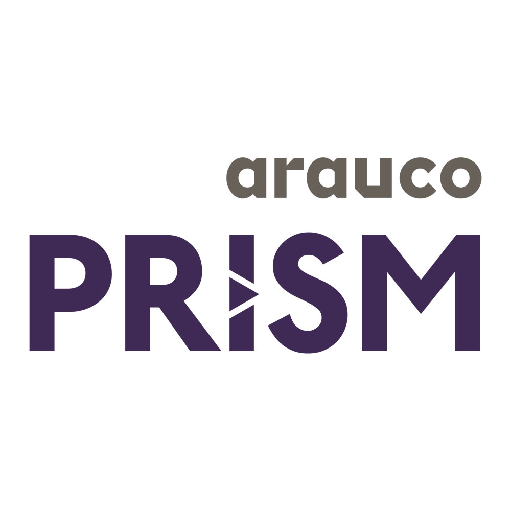Arauco Prism