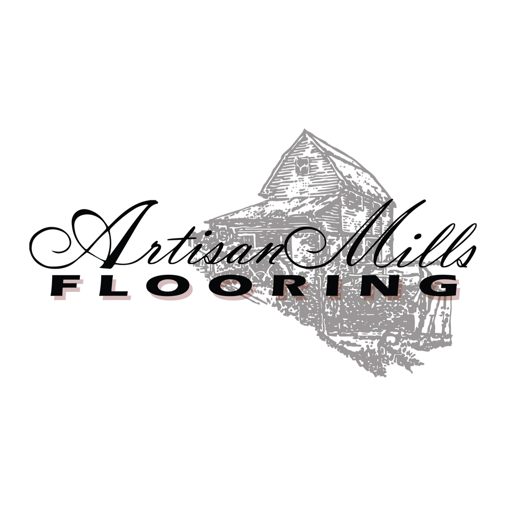 Artisan Mills Flooring