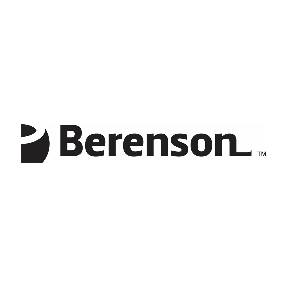 Berenson
