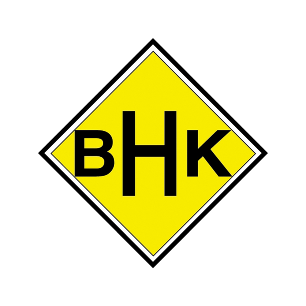 BHK