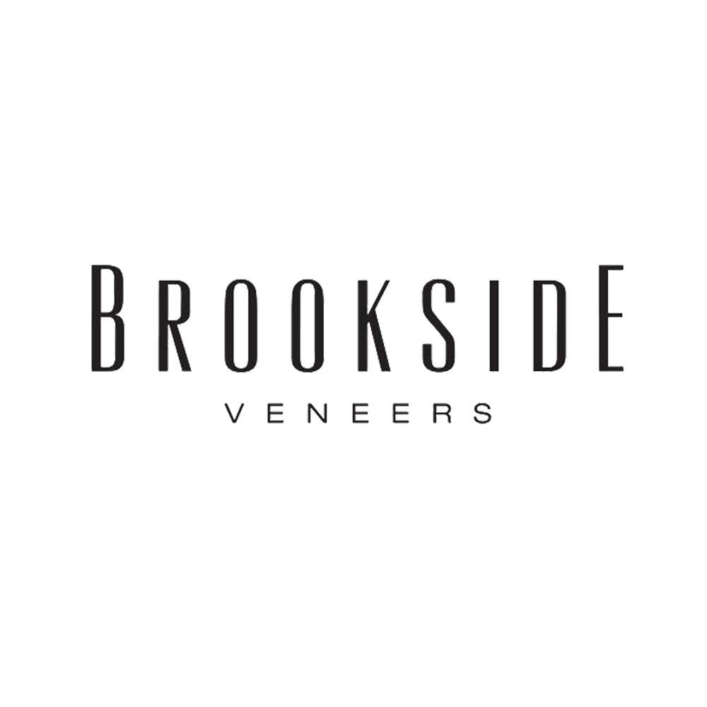 Brookside Veneer