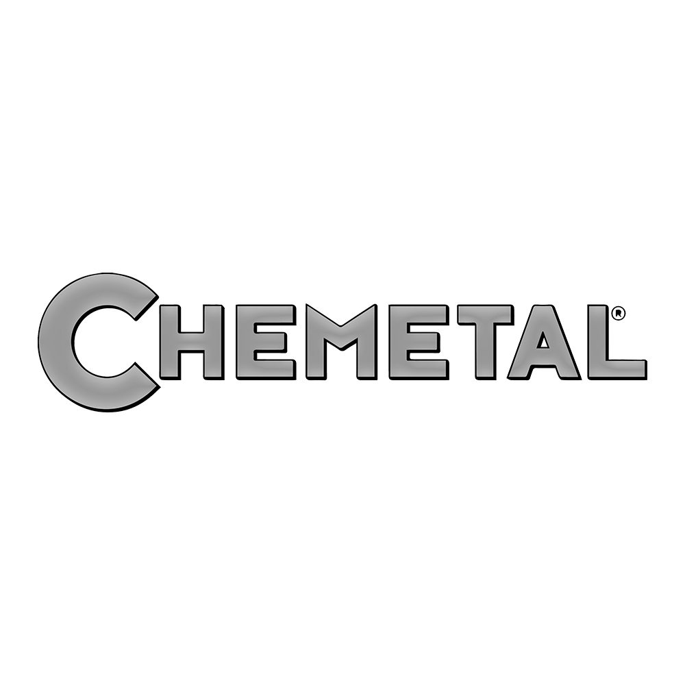 Chemetal