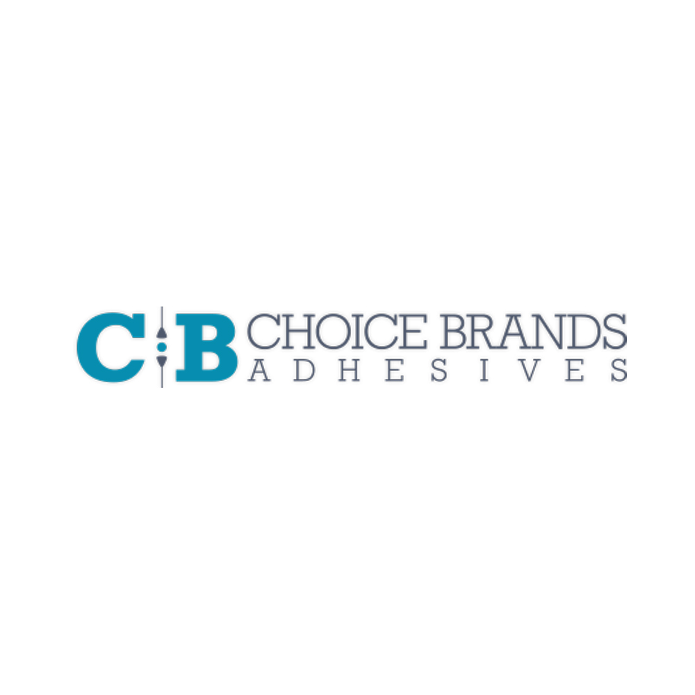 Choice Brands