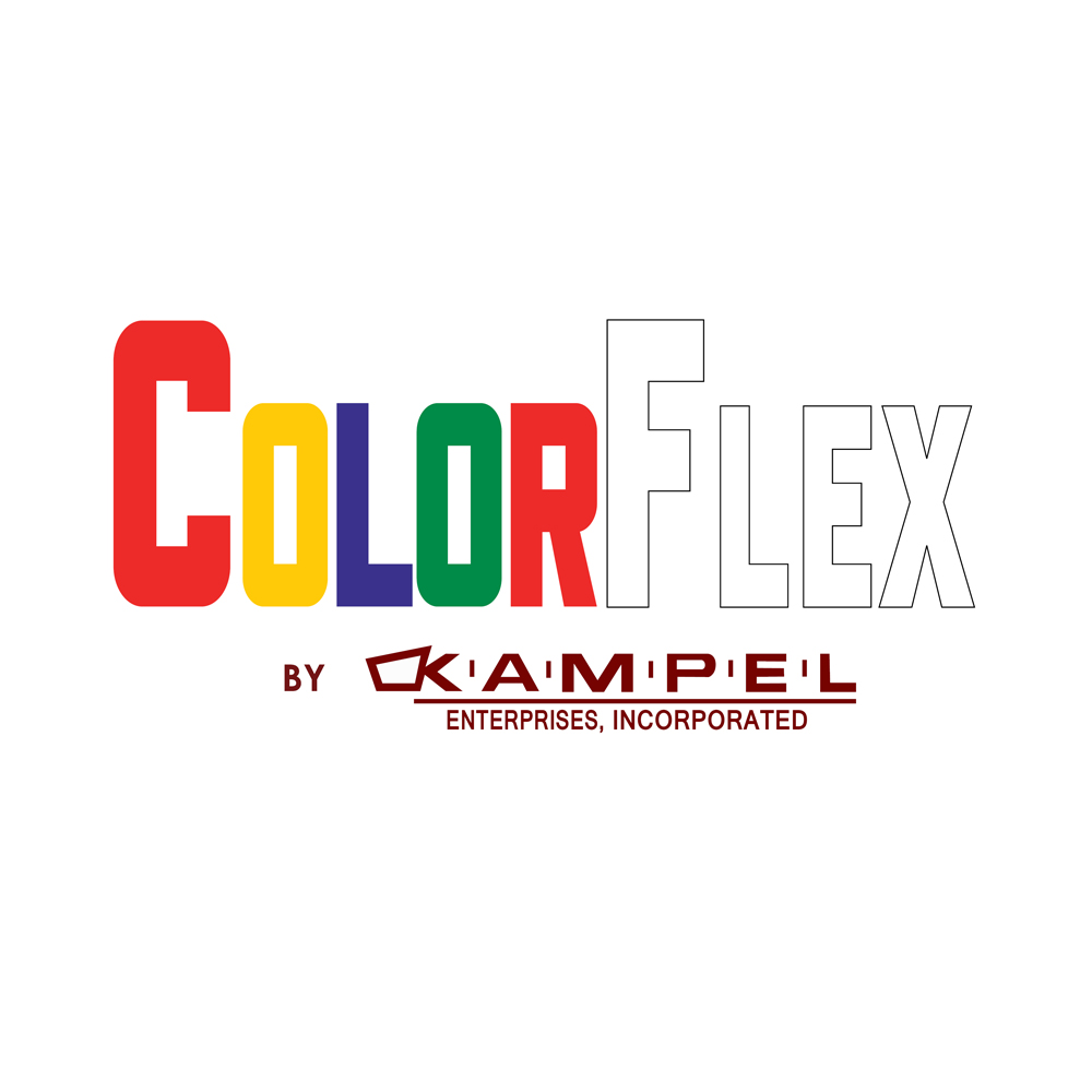 ColorFlex