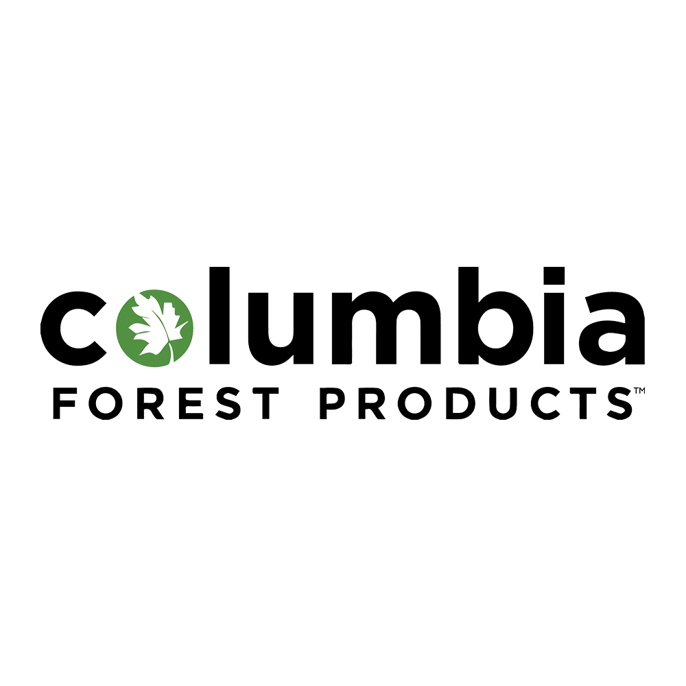 Columbia Forest