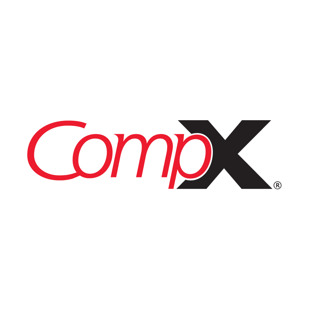 CompX