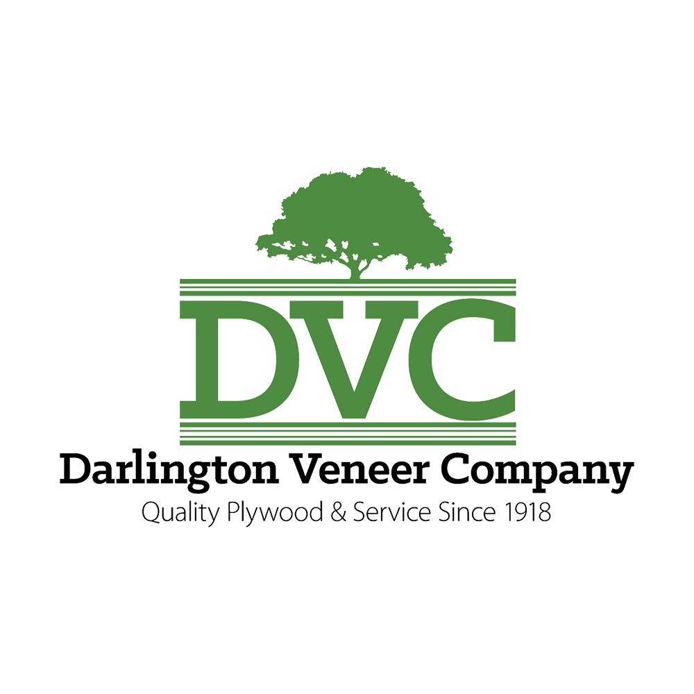 Darlington Veneer