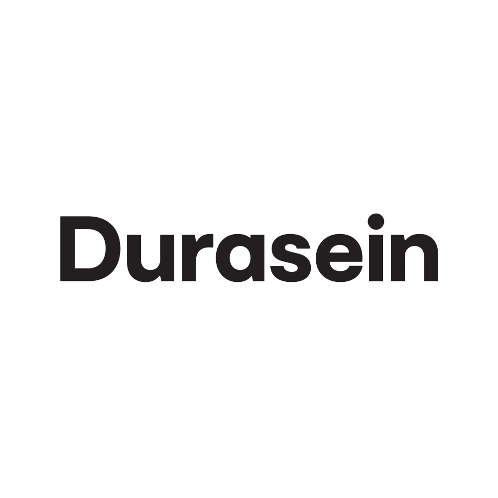 Durasein