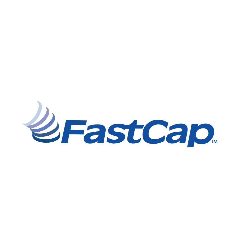 FastCap