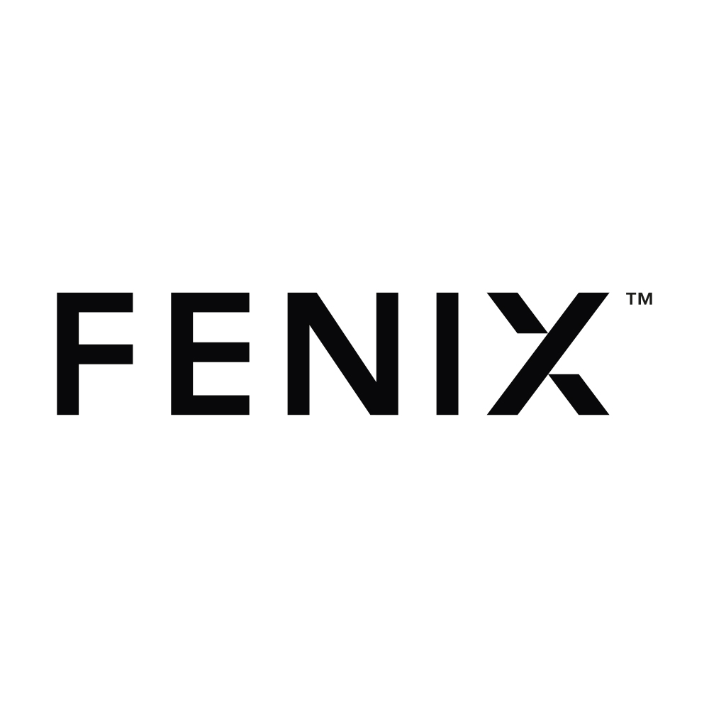 Fenix