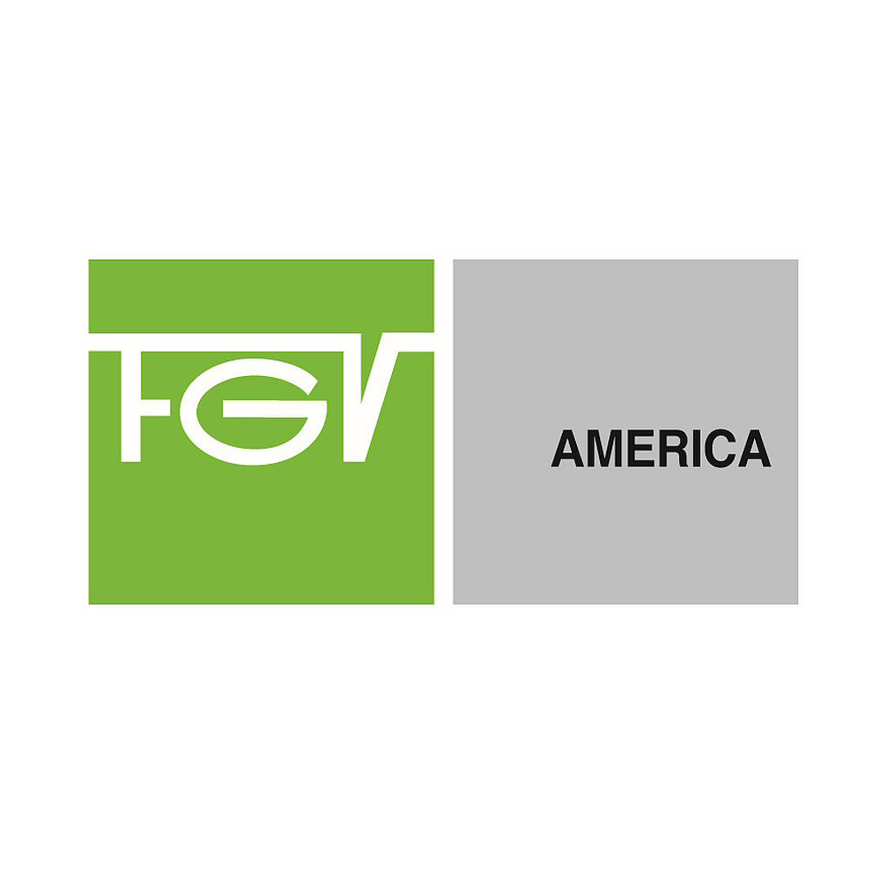 FGV America
