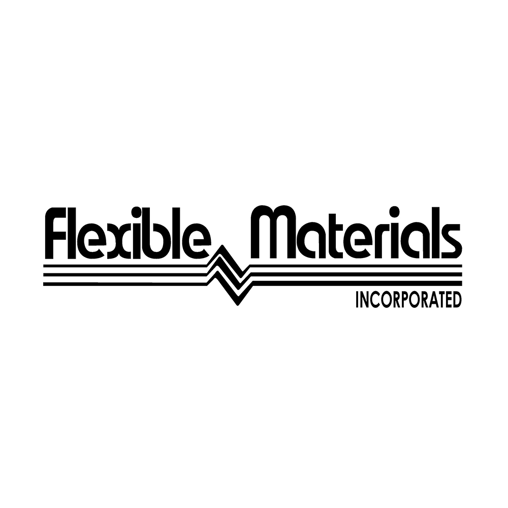 Flexible Materials