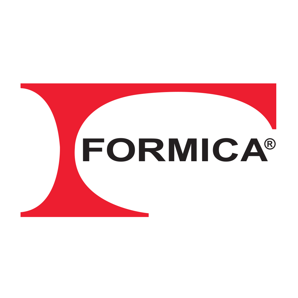 Formica