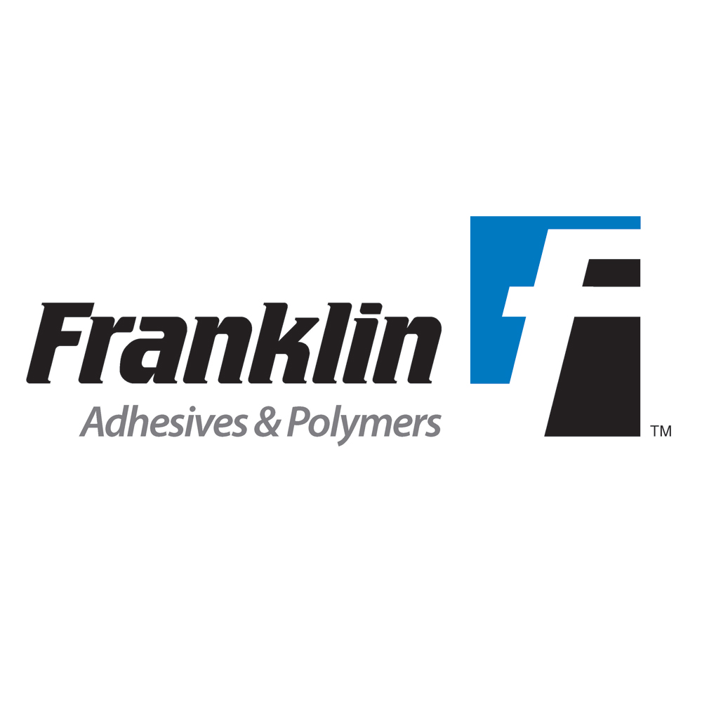 Franklin Adhesives