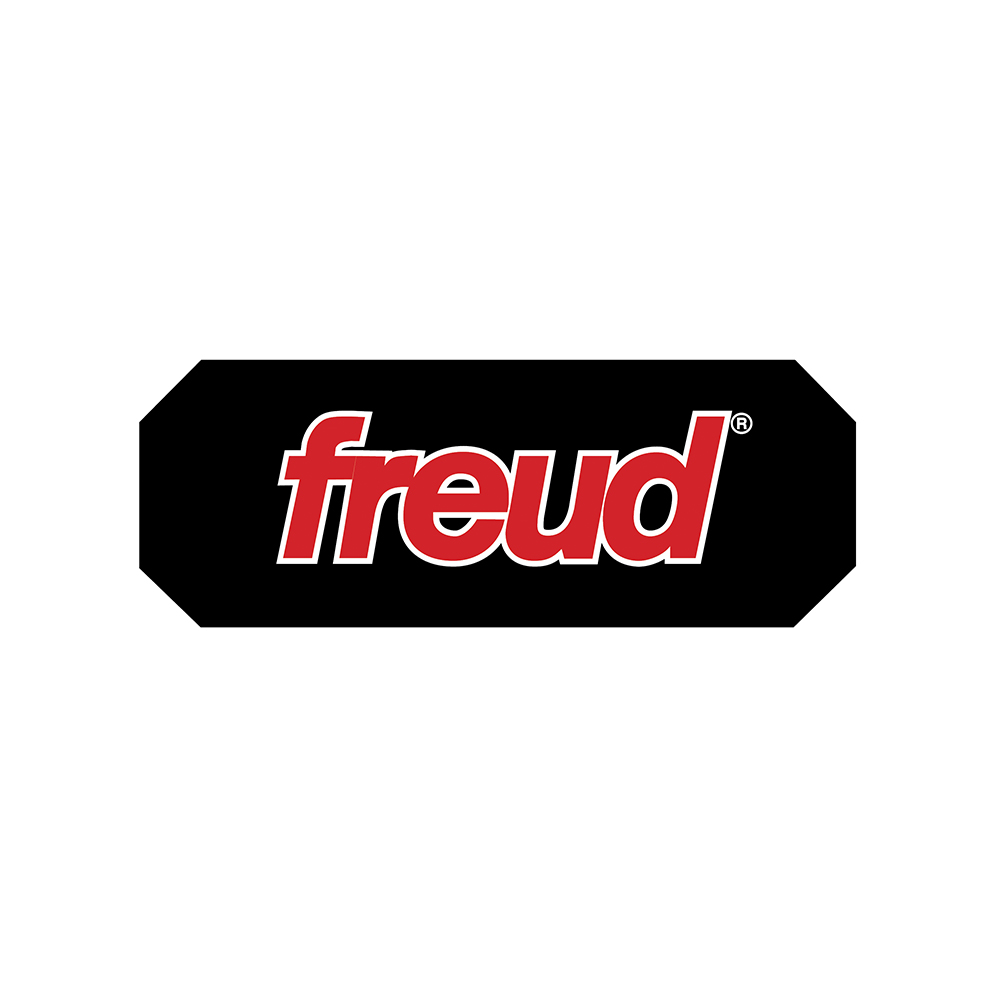 Freud