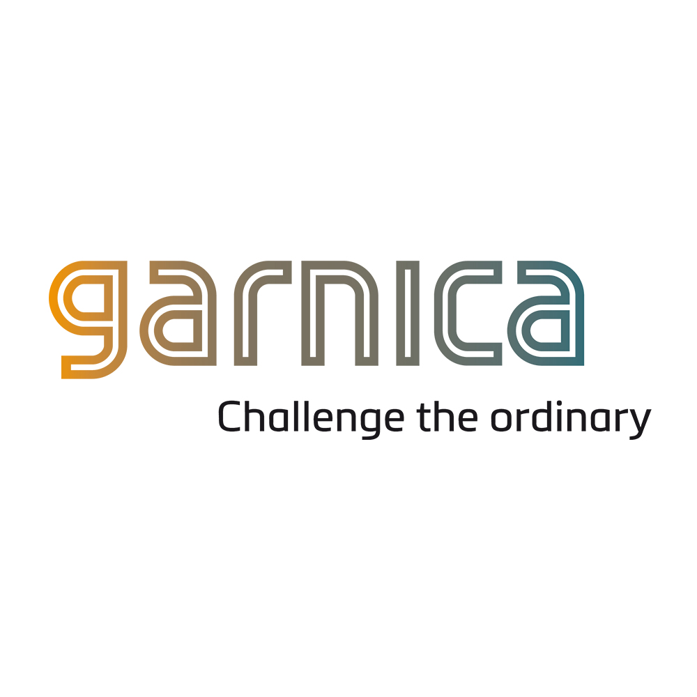 Garnica