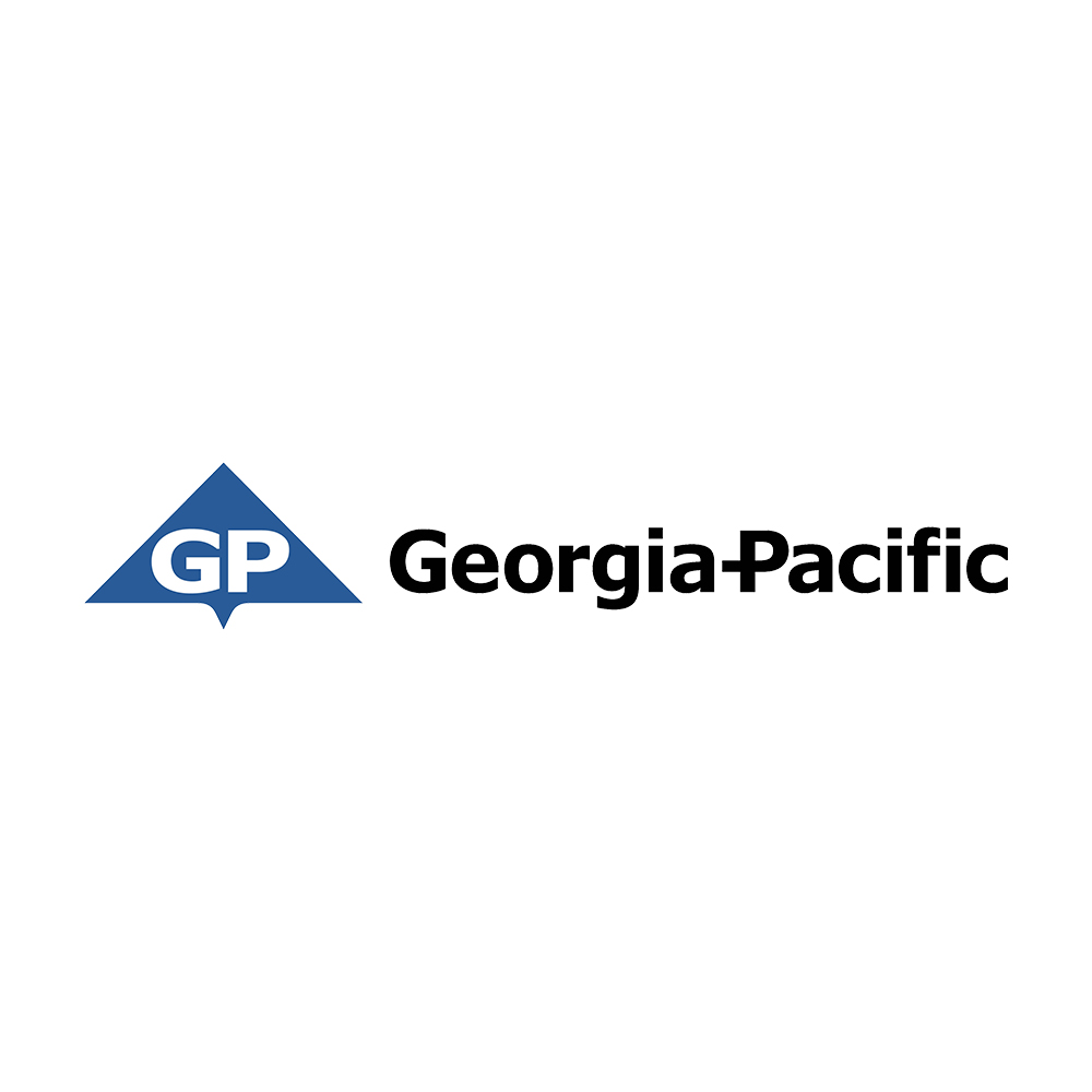 Georgia Pacific