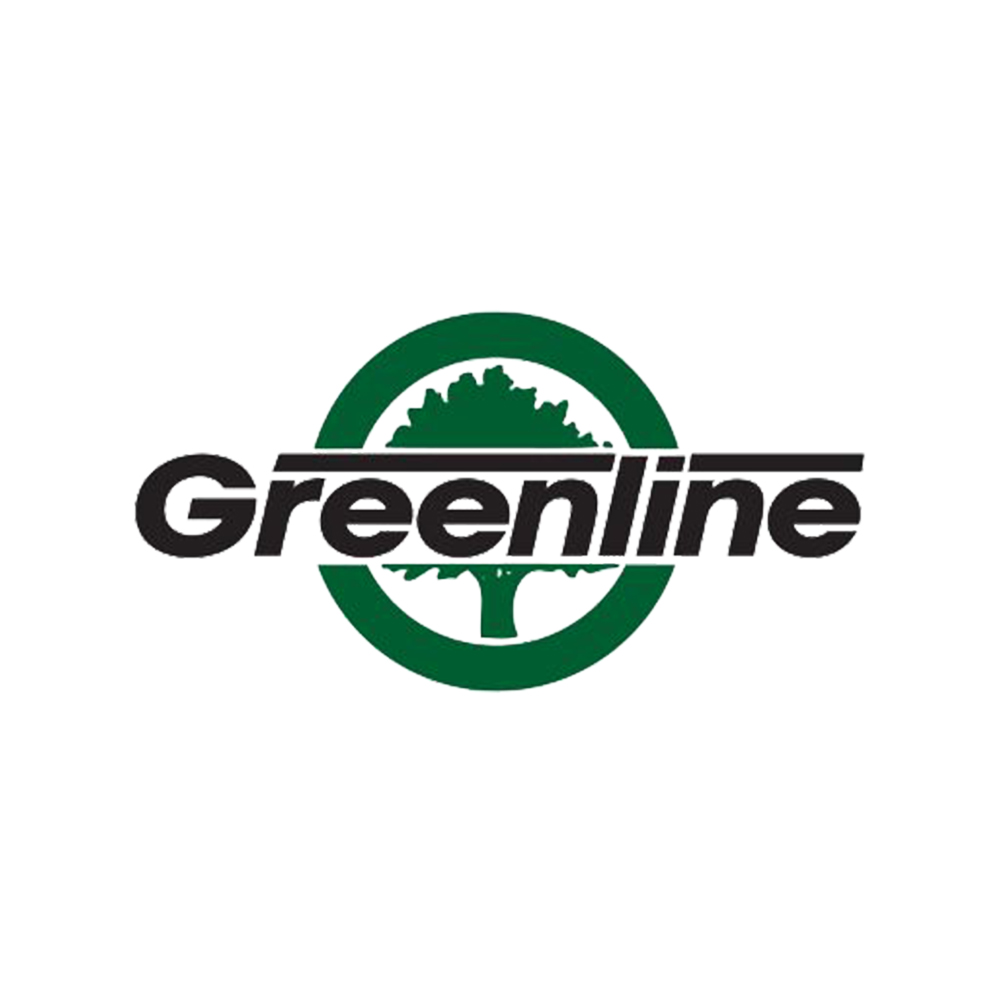 Greenline
