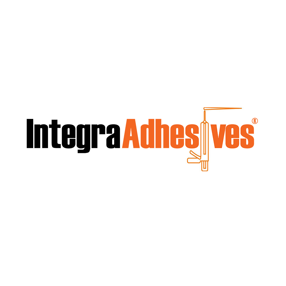 Integra Adhesives