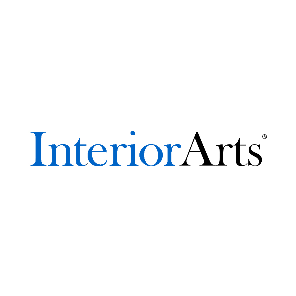 InteriorArts