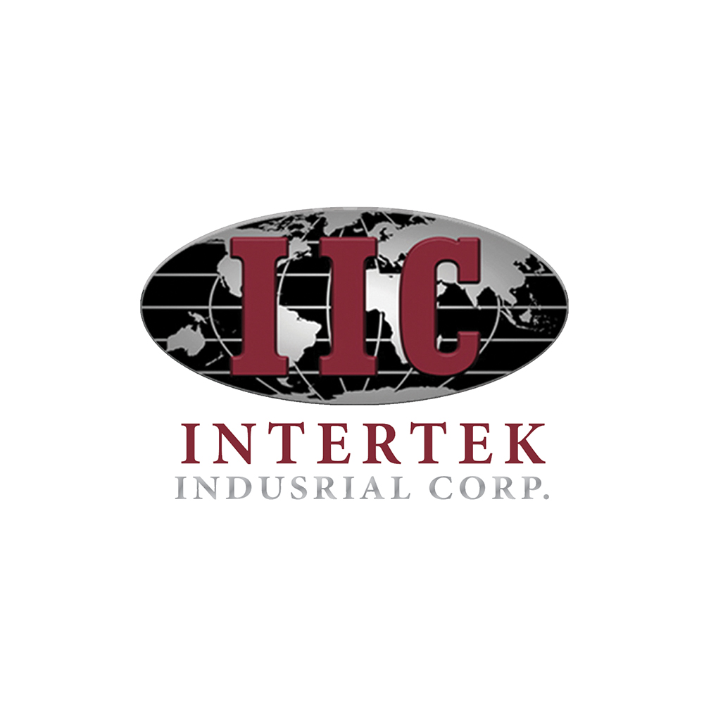 Intertek