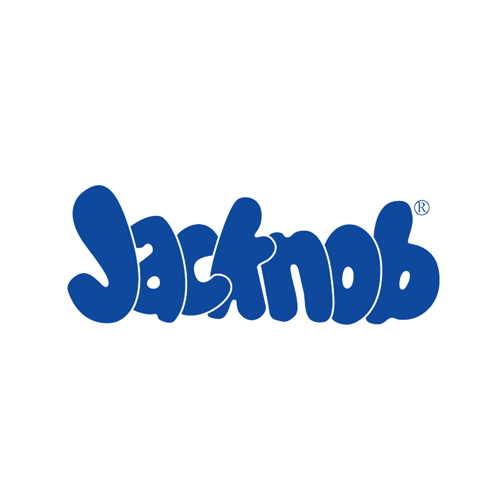 Jacknob