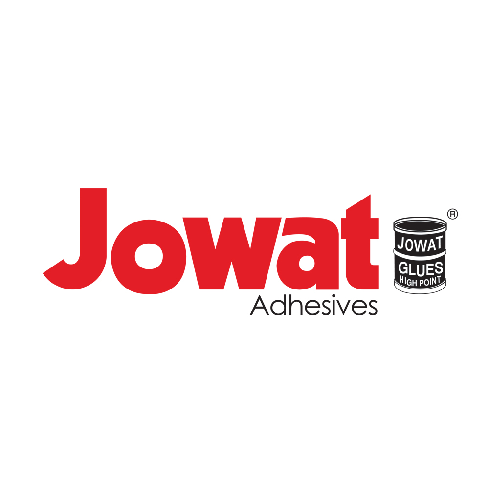 Jowat Adhesives