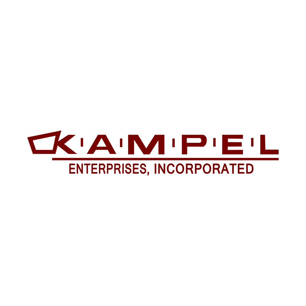 Kampel