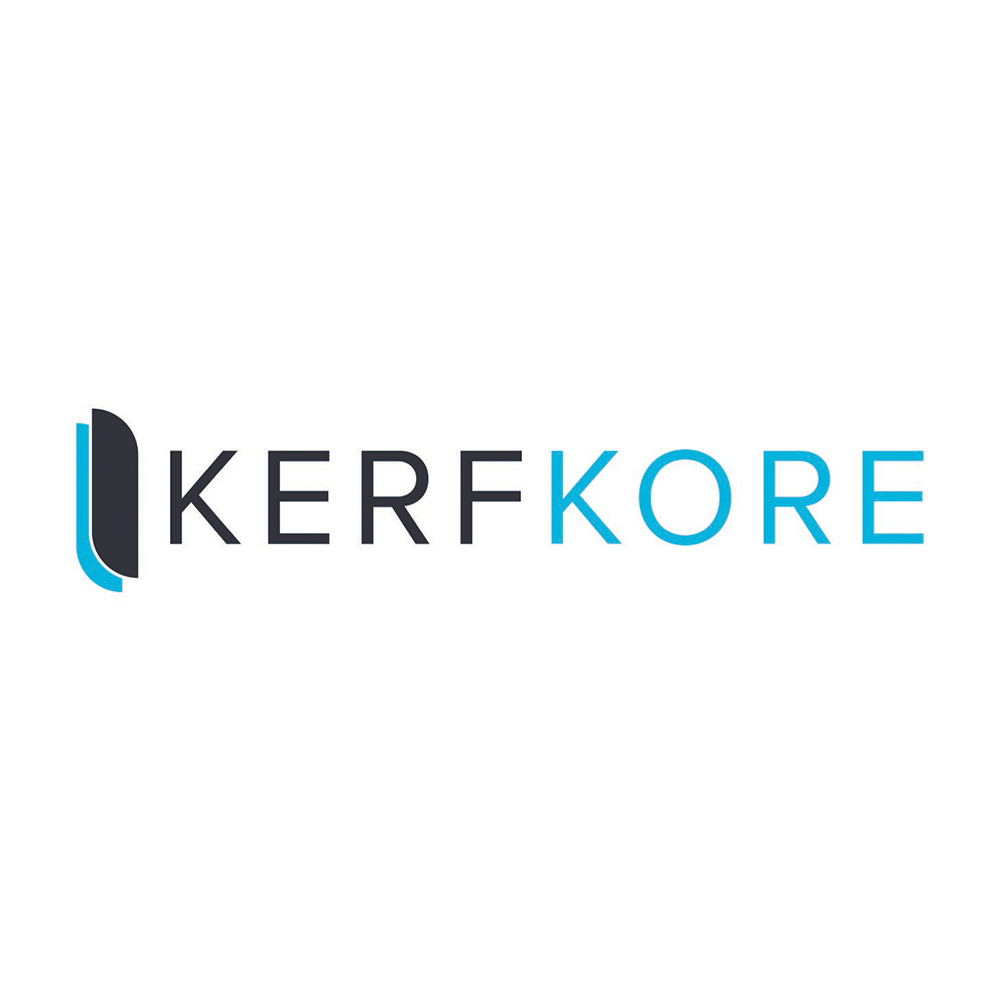 KerfKore