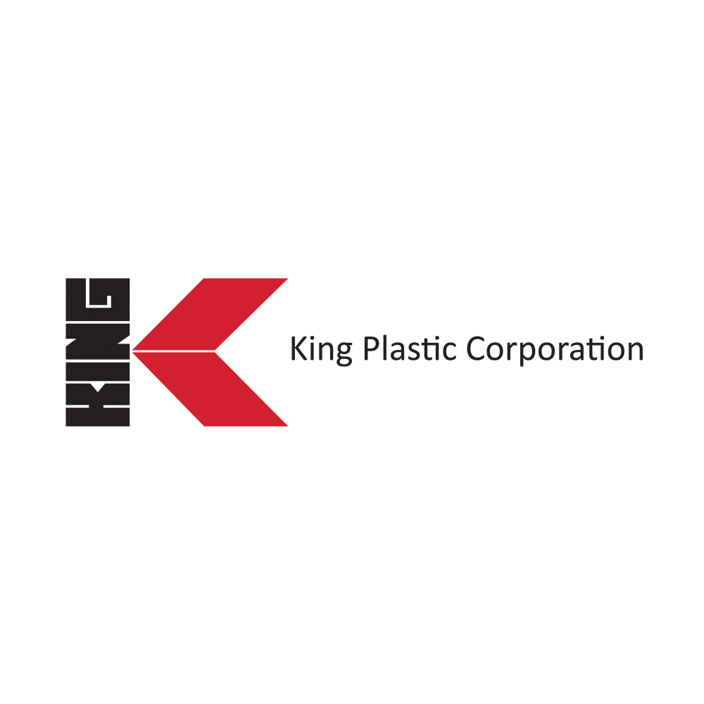 King Plastic