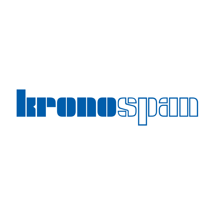 Kronospan